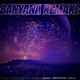 Banyana feat Officixl Rsa Single