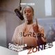 The Generals Corner Zones Pt 1 Single