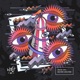 Helter Skelter Single