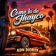 Como La De Jhayco Single