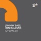 My Dancer Intro Mix Single