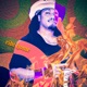 Ride Home Single