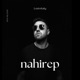 Nahirep Single