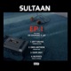 Sultaan EP