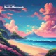 Restful Moments Single