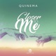 Closer To Me feat Kaeletron