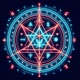 Alchemy Single