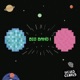 Big Bang feat Letty Single