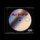 Fff Single