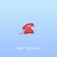 What You Said feat JARNA Single