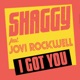 I Got You feat Jovi Rockwell Single