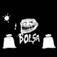 Bolsa Single