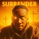 Surrender Single