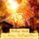 Falling Back EP