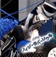 noisy rubber sole feat GUMI Single
