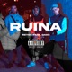 Ruina Single