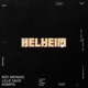 Helheim 2023 Single
