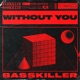 Without You Single