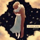 In Your Arms Single