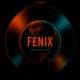 Fenix Single