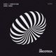 Bang Bang Radio Edit Single