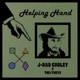 Helping Hand Single