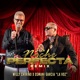 La Noche Perfecta Remix Single