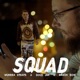 Squad Single