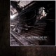 Underground EP