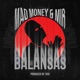 Balansas EP