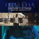 Esto Es Rap feat El Jincho Single
