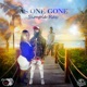 As One Gone Single