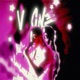 V One Single