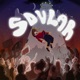 Soular EP
