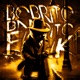 BOBRITO BANDITO FUNK EP