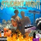 Student Night Single