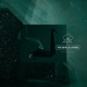 The Devil Lovers Single