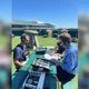 The Sounds of Wimbledon 2025 Single