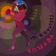 Nómada feat Alea Single
