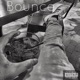 Bounce feat Izzy Human Maurice Single