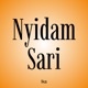 Nyidam Sari Single
