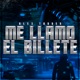 Me Llamo el Billete Single