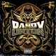 Randy Orton feat 2AM CAM Single
