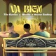 Va Bien feat Morillo Single
