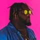 Tru Talk Tony Vol 4 Single