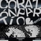 Corazón Partío Remix Single