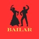 Bailar Single