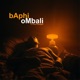 Baphi oMbali feat Cool Swagger Single