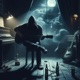 Lonely Single
