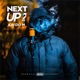 Next up France S2 E9 Single